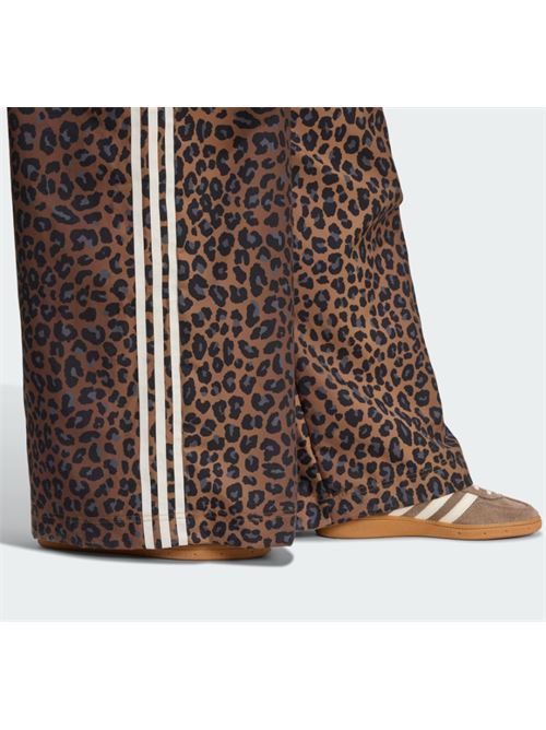 fb os tp ADIDAS ORIGINAL | JW7302X